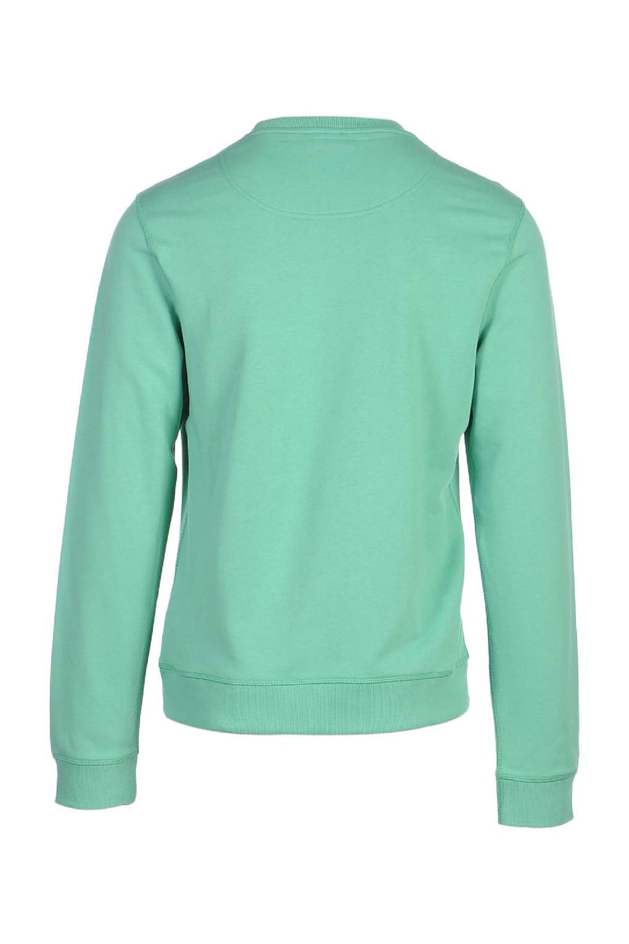 Classic Tiger Sweatshirt Kenzo Paris Designer Basic Casual Fashion