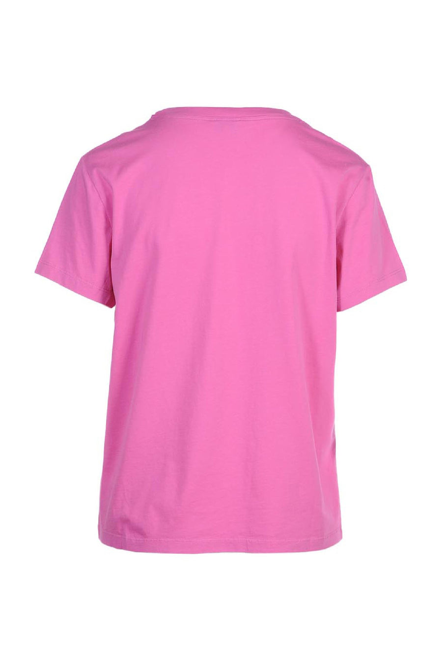 Tiger T-Shirt Kenzo Paris Cotton Short Sleeve Daily Casual Fashion Women