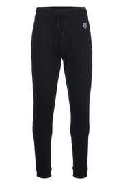 Tiger Jogpant Men Fashion Kenzo Paris Long Pants Casual Sport Cotton