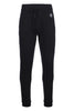 Tiger Jogpant Men Fashion Kenzo Paris Long Pants Casual Sport Cotton