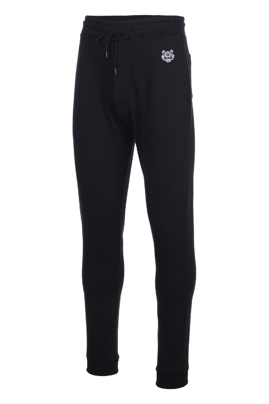 Tiger Jogpant Men Fashion Kenzo Paris Long Pants Casual Sport Cotton