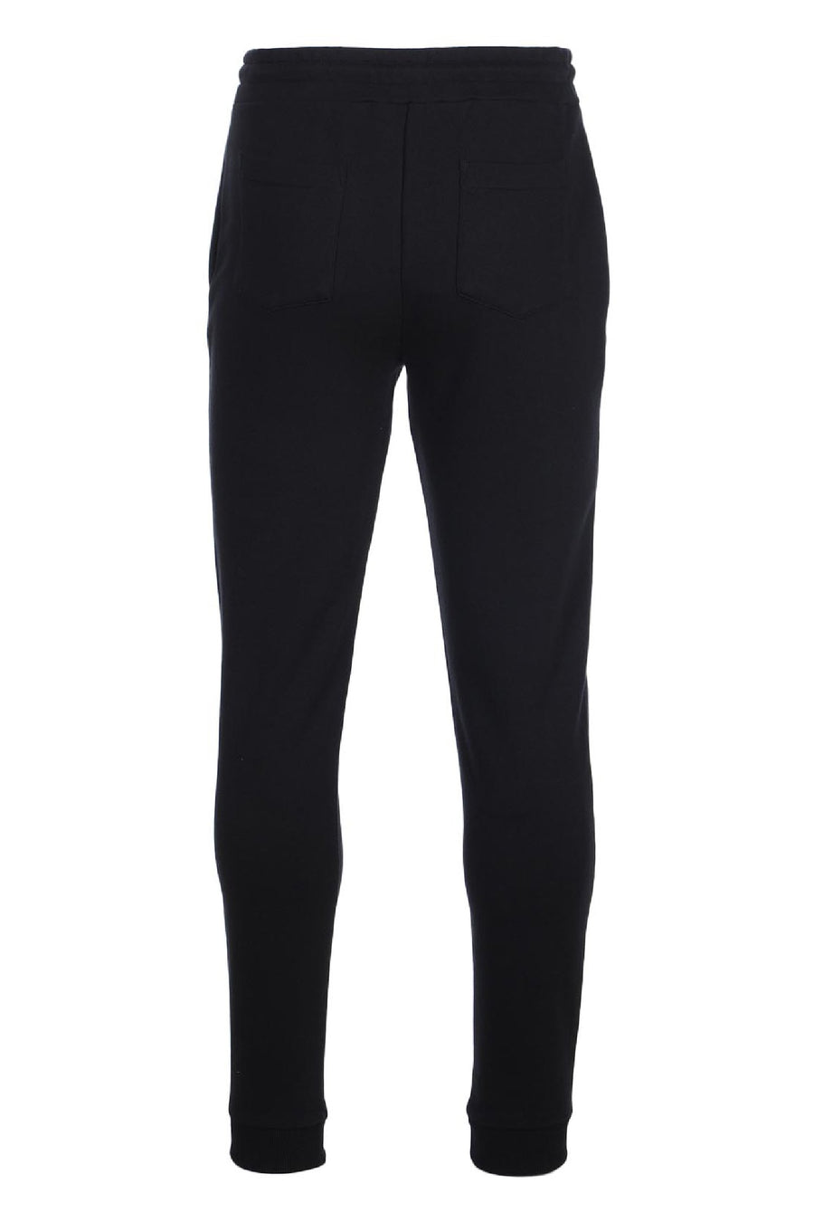 Tiger Jogpant Men Fashion Kenzo Paris Long Pants Casual Sport Cotton