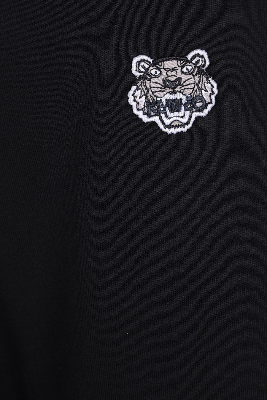 Tiger Jogpant Men Fashion Kenzo Paris Long Pants Casual Sport Cotton