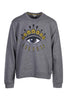 Eye Sweatshirt Cotton Long Sleeves Kenzo Paris Fashion Sweater Basic Casual