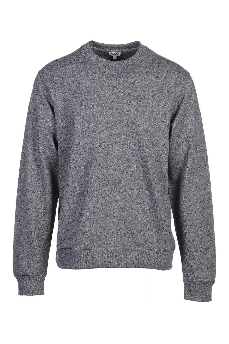 Logo Sweatshirt