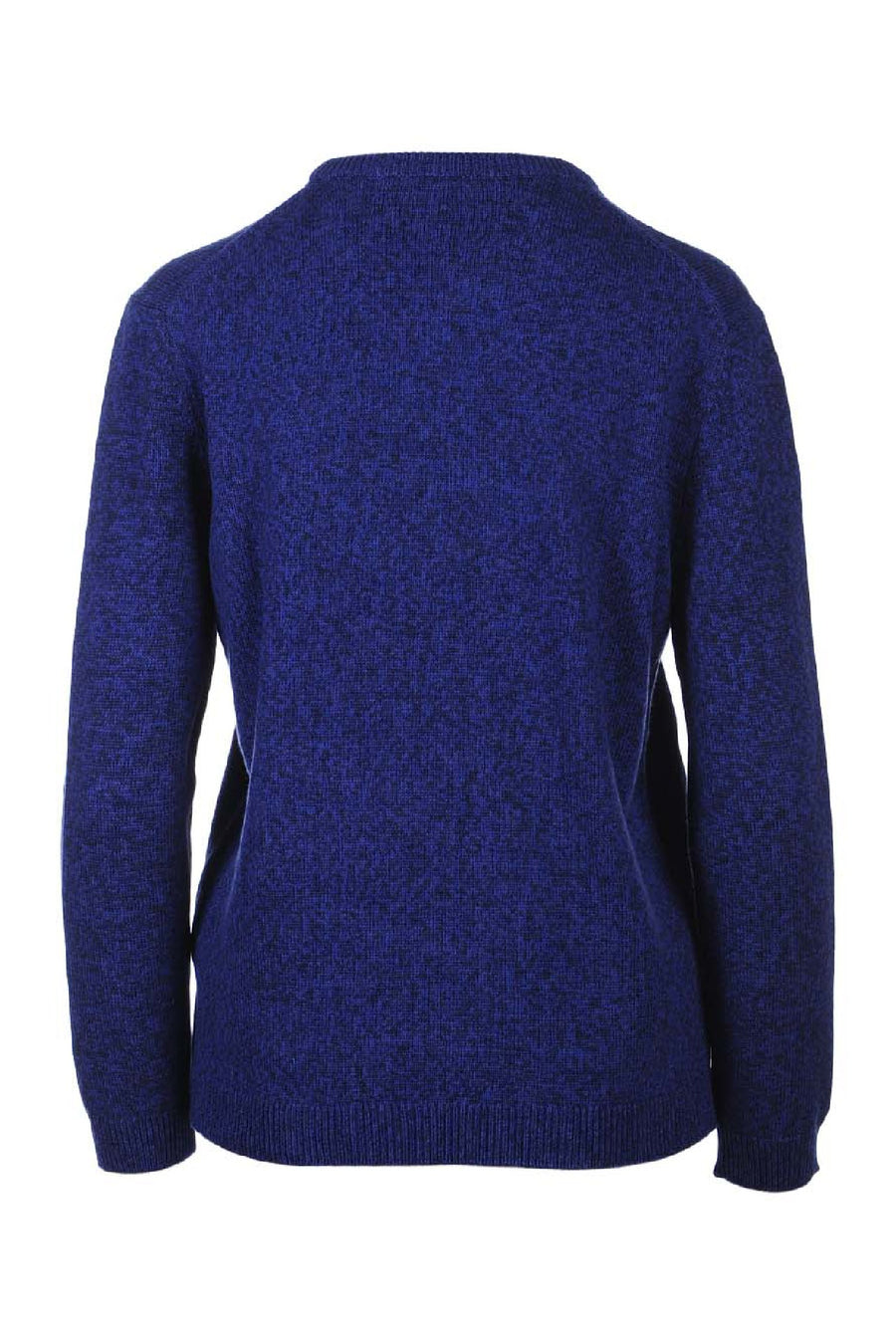 Eye Sweatshirt Cotton Long Sleeves Kenzo Paris Fashion Sweater Basic Casual