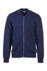 Tiger Bomber Jacket Men Fashion Kenzo Paris Cotton Long Sleeve Outwear