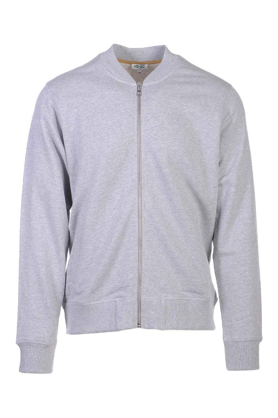 Tiger Bomber Jacket