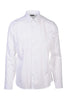 Formal Shirt Kenzo Paris Menswear Smart Casual Collar Long Sleeves 