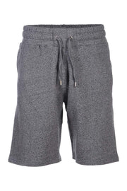 Sport Shorts Men Fashion Kenzo Paris Cotton Straight-leg Knee-length Casual Comfort