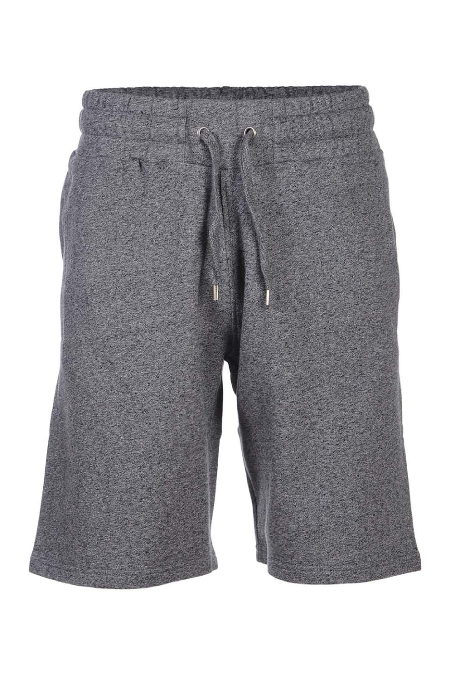 Sport Shorts Men Fashion Kenzo Paris Cotton Straight-leg Knee-length Casual Comfort