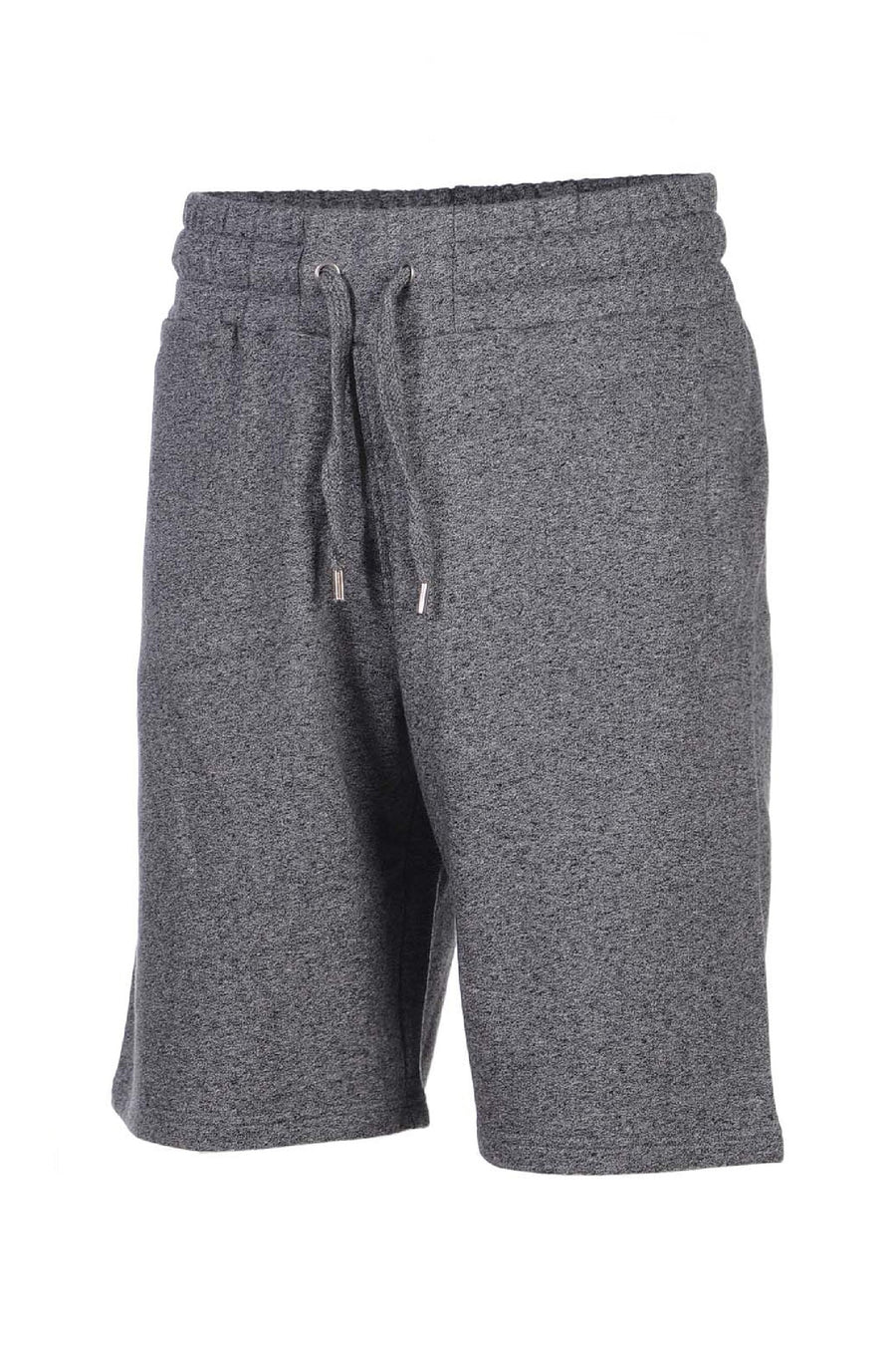 Sport Shorts Men Fashion Kenzo Paris Cotton Straight-leg Knee-length Casual Comfort