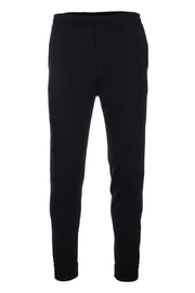 Classic Joggers Basic Casual Fashion Long Pants