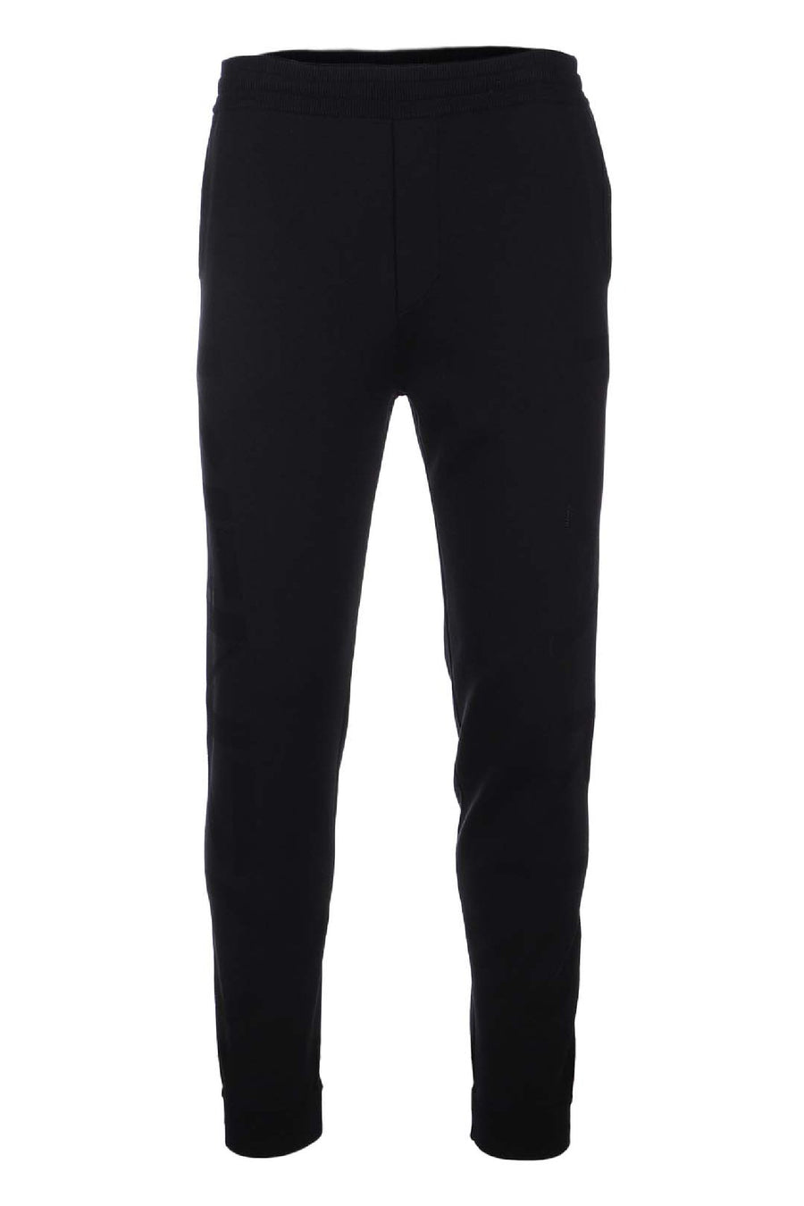 Classic Joggers Basic Casual Fashion Long Pants