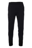 Classic Joggers Basic Casual Fashion Long Pants