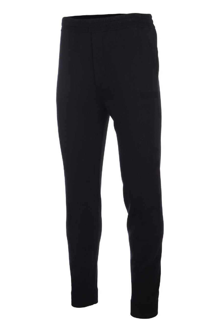 Classic Joggers Basic Casual Fashion Long Pants