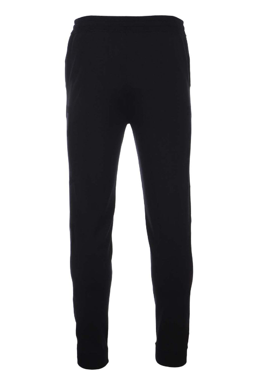 Classic Joggers Basic Casual Fashion Long Pants