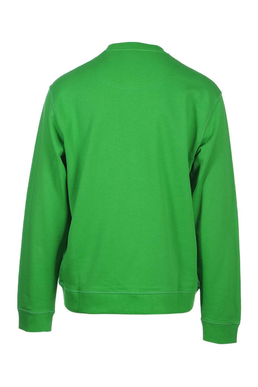 Tiger Sweatshirt Men Fashion Kenzo Paris Cotton Long Sleeve Casual