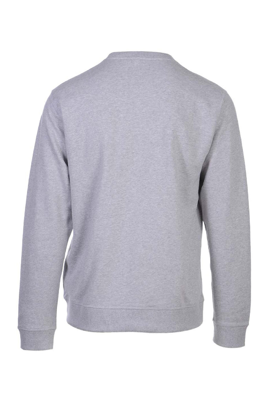 Eye Sweatshirt Cotton Long Sleeves Kenzo Paris Fashion Sweater Basic Casual