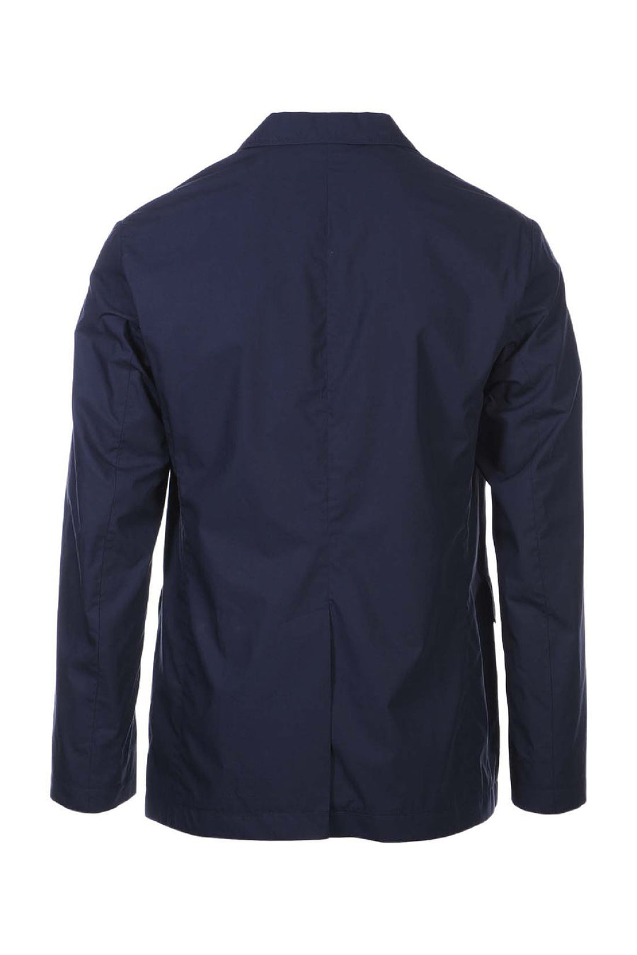 Summer Cotton Blazer Men Fashion Kenzo Paris Formal Long Sleeve Light Weight Suit
