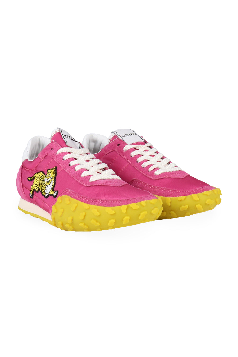 Move Sneaker
