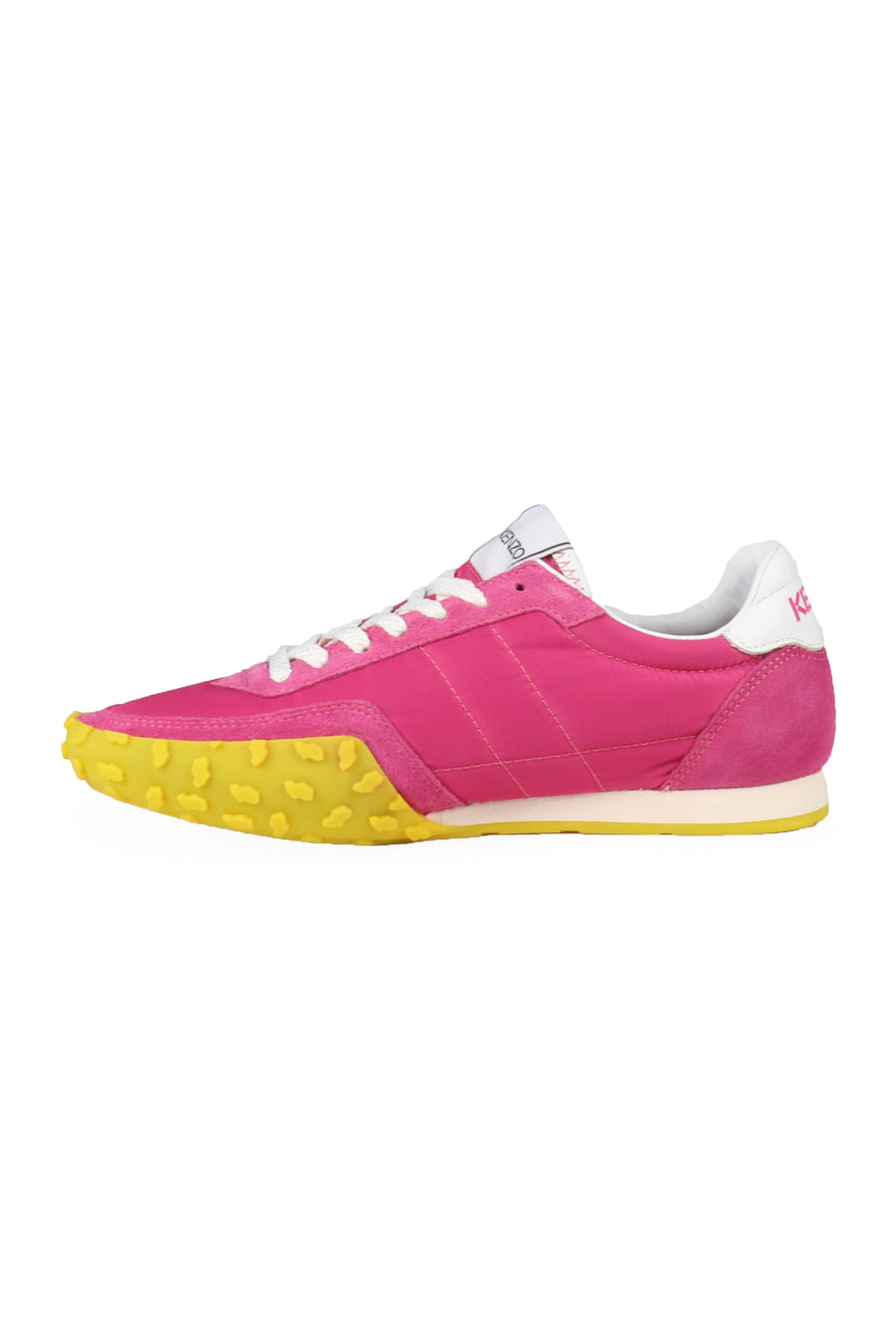 Move Sneaker