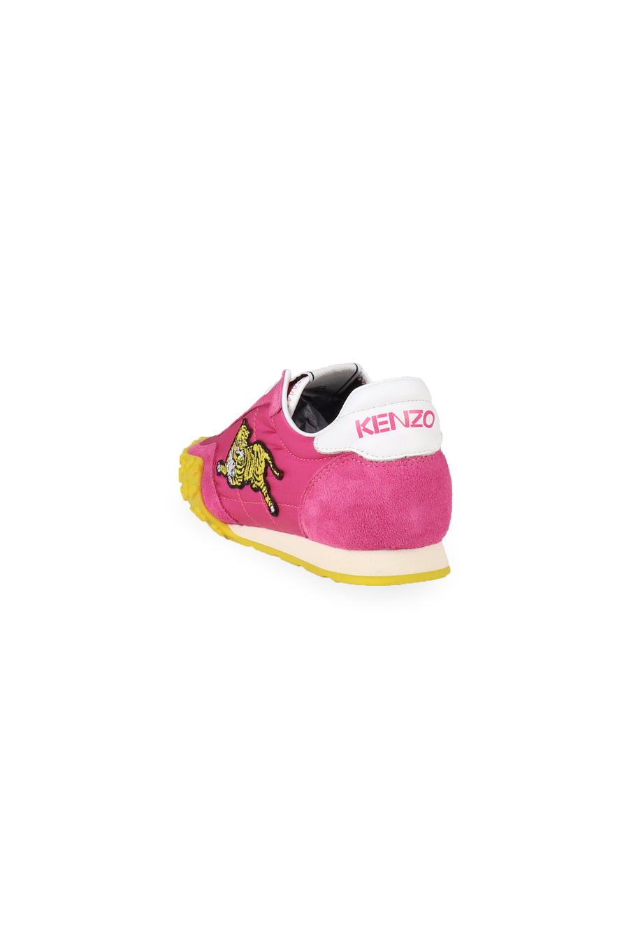 Move Sneaker