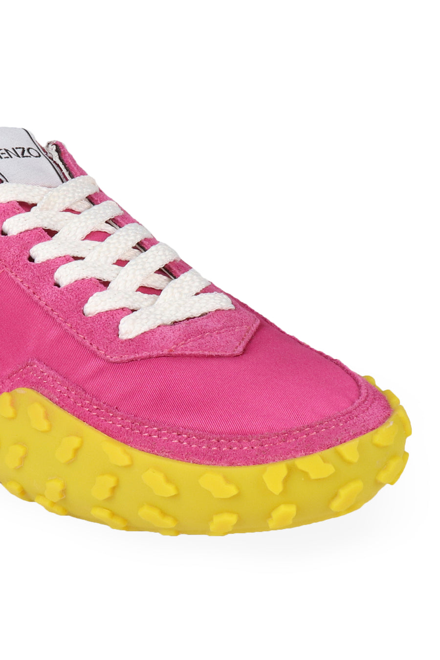 Move Sneaker