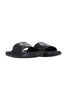 Tiger Pool Slide Slipper Footwear Polyester Nonslip Kenzo Paris