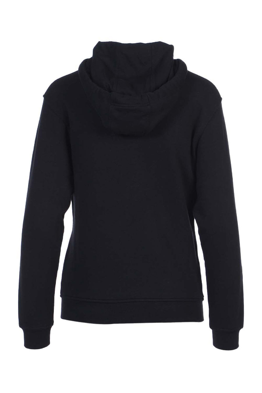 Embroidered Swallow Hoodie Long Sleeves Jacket Unisex Men Women 