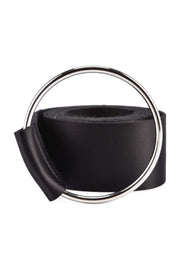 Soft Tie Belt Women Fashion MCQ Accessories Modern Stylish