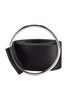 Soft Tie Belt Women Fashion MCQ Accessories Modern Stylish