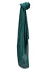 Modal Blend Scarves Women Fashion M Missoni Stylish Scarf Designer Neck Accessories