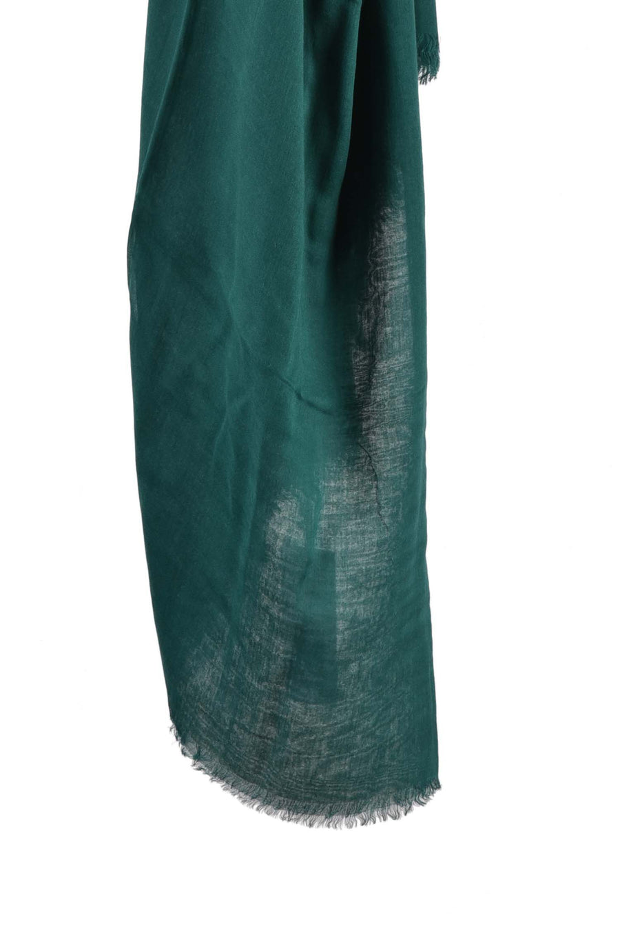 Modal Blend Scarves Women Fashion M Missoni Stylish Scarf Designer Neck Accessories