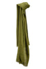 Modal Blend Scarves Women Fashion M Missoni Stylish Scarf Designer Neck Accessories