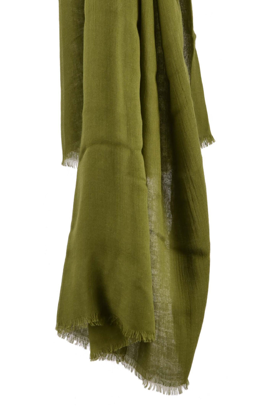 Modal Blend Scarves Women Fashion M Missoni Stylish Scarf Designer Neck Accessories