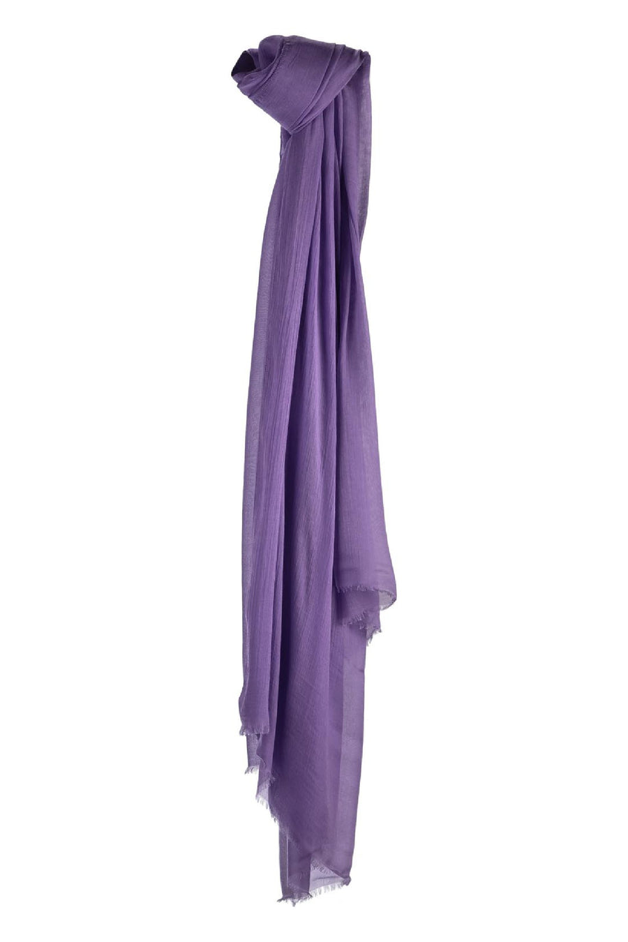 Cashmere Blend Scarf Logo Women Fashion Accessories 