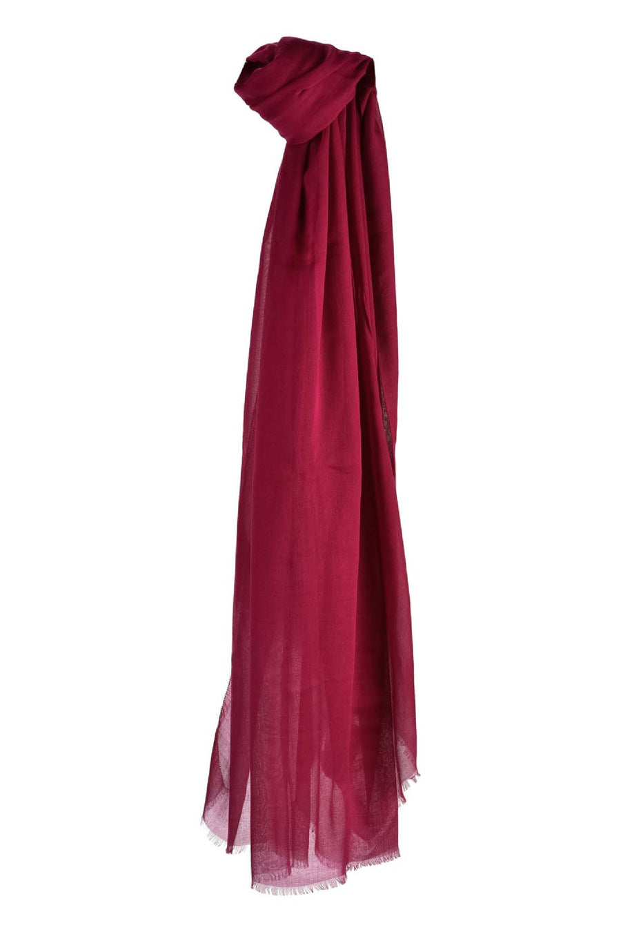 Cashmere Blend Scarf Logo Women Fashion Accessories 