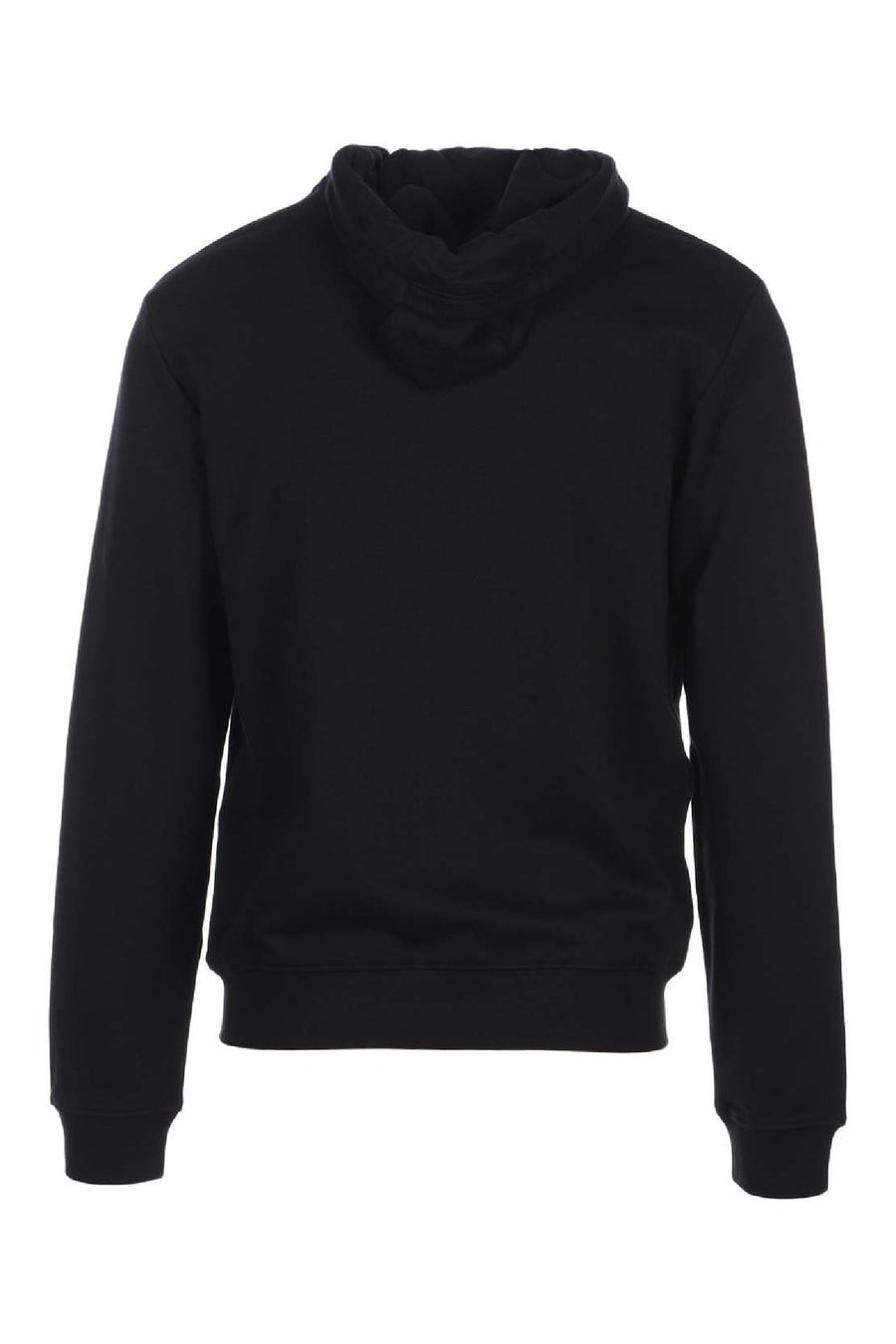 Swallow Hoodie Men Fashion MCQ Cotton Long Sleeve Hood Hipster