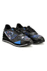 Tiger Sneaker Lace Dark Cool Fashion Kenzo Paris Footwear Low-Top 