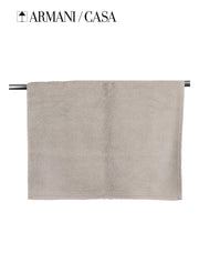 Acacia Bathroom Bath Rug Cotton Armani Casa