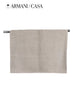 Acacia Bathroom Bath Rug Cotton Armani Casa