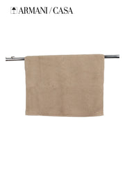Acacia Bathroom Bath Rug Cotton Armani Casa
