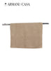 Acacia Bathroom Bath Rug Cotton Armani Casa