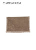 Adam Bathroom Hand Towel Face Towel Cotton Armani Casa Deals Promotion 
