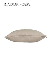 Albatros Living cushion cover Designer Fashion Living Home