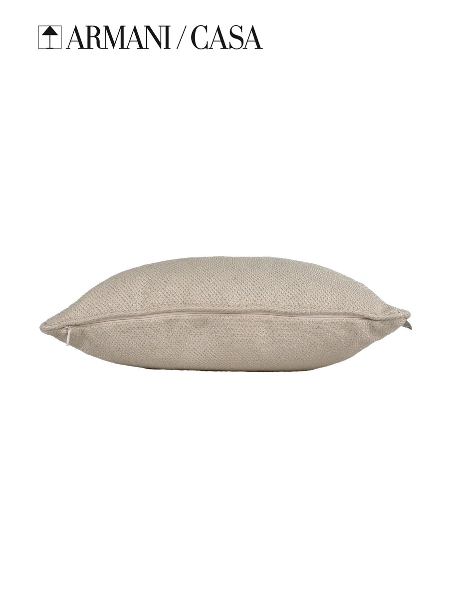 Albatros Living cushion cover Designer Fashion Living Home