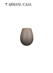 Alcazar Accessories Italy Vase Sculpture Home Living Design 