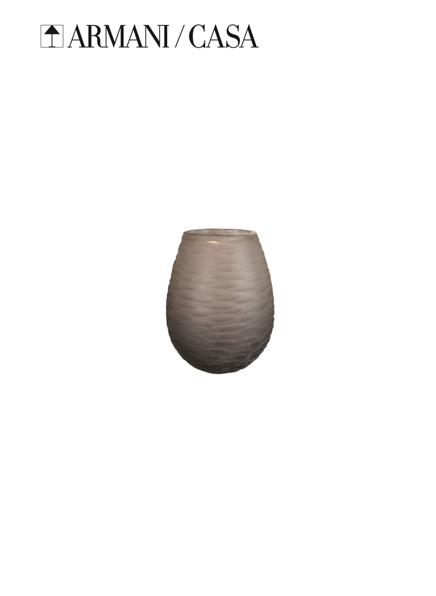Alcazar Accessories Italy Vase Sculpture Home Living Design 