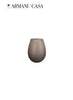 Alcazar Accessories Italy Vase Sculpture Home Living Design 